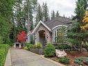 320 Forestview Lane, Anmore, BC 