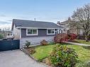 5950 Kitchener Street, Burnaby, BC 