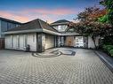 10100 Lassam Road, Richmond, BC 