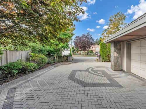 10100 Lassam Road, Richmond, BC 