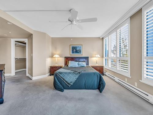 6 1350 W 14Th Avenue, Vancouver, BC 