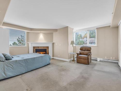 6 1350 W 14Th Avenue, Vancouver, BC 