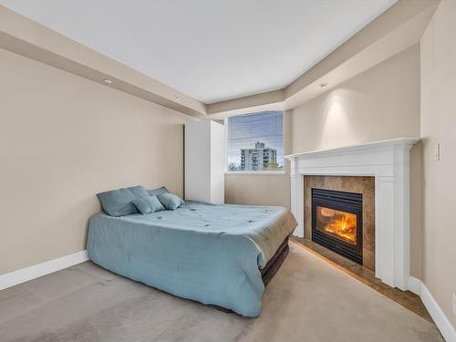 6 1350 W 14Th Avenue, Vancouver, BC 