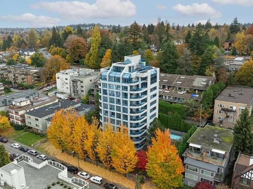 6 1350 W 14Th Avenue, Vancouver, BC 