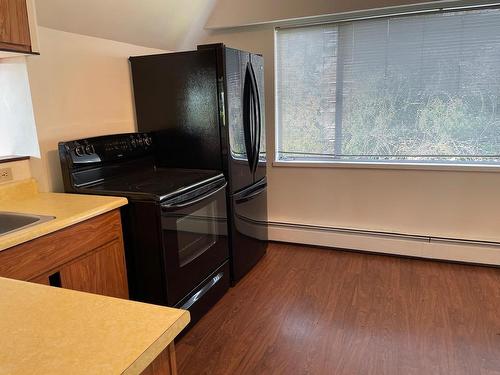 6270 Clinton Street, Burnaby, BC 