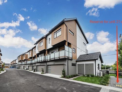 21 5651 Steveston Highway, Richmond, BC 