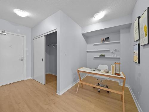 505 821 Cambie Street, Vancouver, BC 