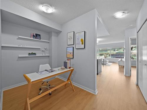 505 821 Cambie Street, Vancouver, BC 