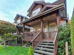 14 2387 ARGUE STREET  Port Coquitlam, BC V3C 6P5