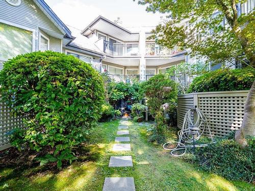 104 3770 Manor Street, Burnaby, BC 