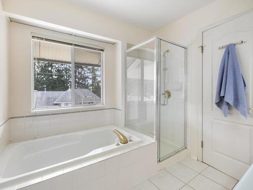 9291 Goldhurst Terrace, Burnaby, BC 