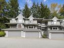 9291 Goldhurst Terrace, Burnaby, BC 