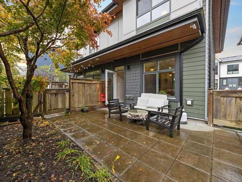 38359 Summits View Drive, Squamish, BC 