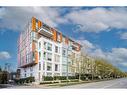 310 469 W King Edward Avenue, Vancouver, BC 