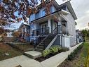 1206 E 22Nd Avenue, Vancouver, BC 