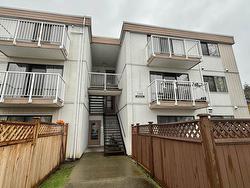 315 7240 LINDSAY ROAD  Richmond, BC V7C 3M6