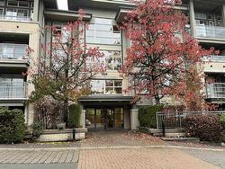 409 9319 UNIVERSITY CRESCENT  Burnaby, BC V5A 4Y5