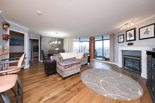 1802 4425 Halifax Street, Burnaby, BC 