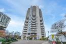 1802 4425 Halifax Street, Burnaby, BC 