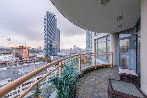 1802 4425 Halifax Street, Burnaby, BC 