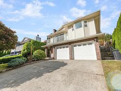 126 WARRICK STREET  Coquitlam, BC V3K 5L4