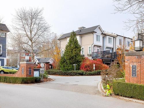 41 3010 Riverbend Drive, Coquitlam, BC 