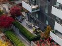 104 5089 Quebec Street, Vancouver, BC 