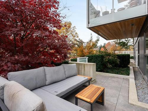 104 5089 Quebec Street, Vancouver, BC 