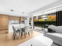 104 5089 Quebec Street, Vancouver, BC 