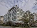 311 1975 Pendrell Street, Vancouver, BC 