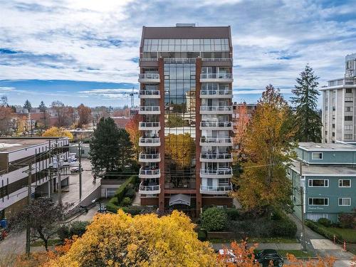 2 2128 W 43Rd Avenue, Vancouver, BC 