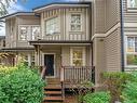 4539 Grange Street, Burnaby, BC 