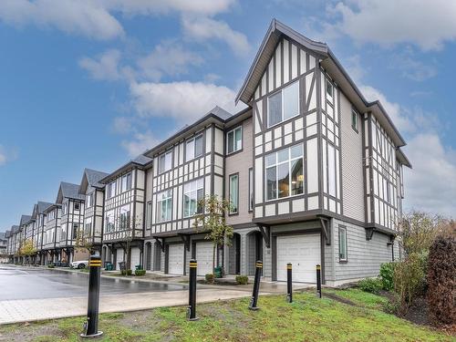 39 9728 Alexandra Road, Richmond, BC 