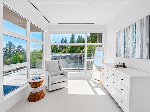 2761 Highview Place, West Vancouver, BC 