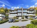 2761 Highview Place, West Vancouver, BC 