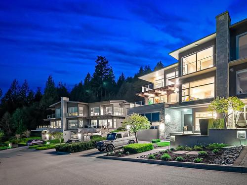 2761 Highview Place, West Vancouver, BC 