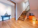 2761 Highview Place, West Vancouver, BC 