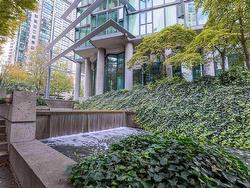 608 1331 W GEORGIA STREET  Vancouver, BC V6E 4P1