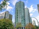 608 1331 W Georgia Street, Vancouver, BC 