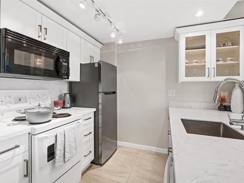 608 1331 W Georgia Street, Vancouver, BC 