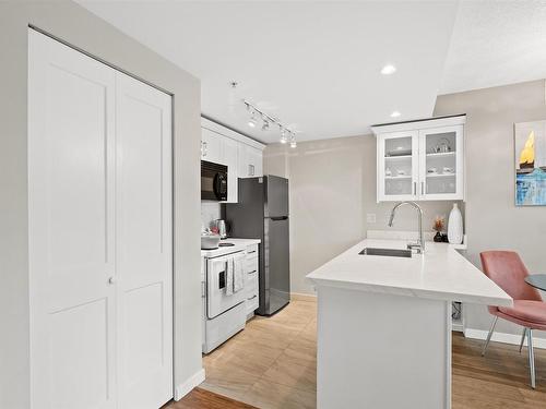 608 1331 W Georgia Street, Vancouver, BC 