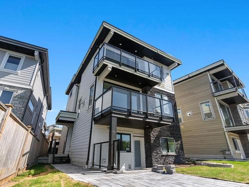 340 E Keith Road, North Vancouver, BC 