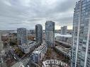 2304 183 Keefer Place, Vancouver, BC 