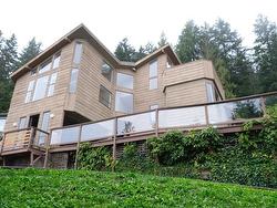 1135 Millstream Road  West Vancouver, BC V7S 2C8