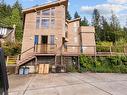 1135 Millstream Road, West Vancouver, BC 