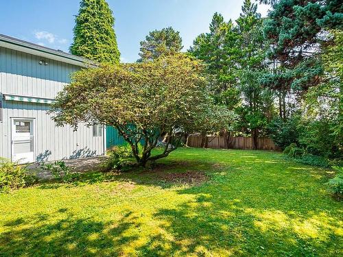 12140 230 Street, Maple Ridge, BC 