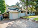 12140 230 Street, Maple Ridge, BC 