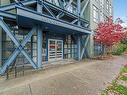 216 237 E 4Th Avenue, Vancouver, BC 