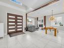 3950 Eton Street, Burnaby, BC 