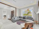 3950 Eton Street, Burnaby, BC 